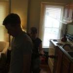 Dallas and Bethany Apt.jpg